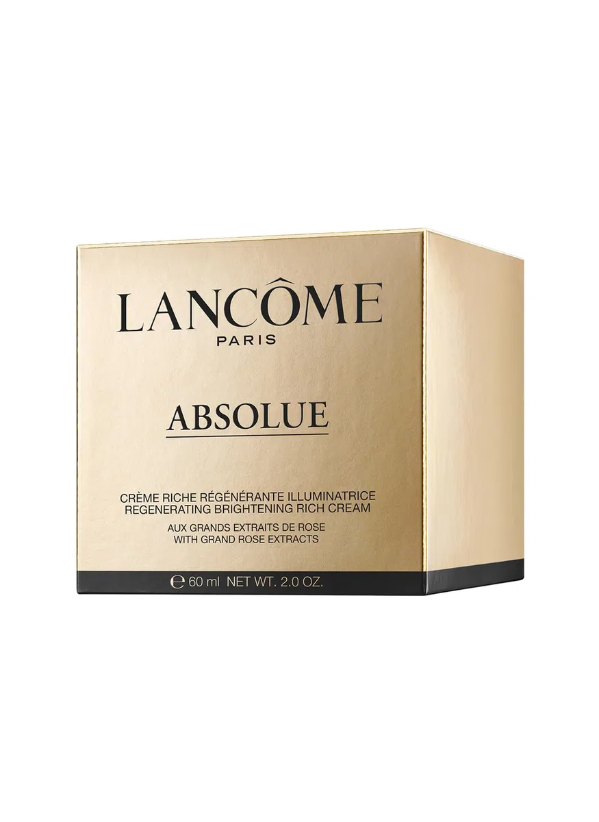 Lancôme BB & CC Cremes, Einheitsgröße, 60 ml