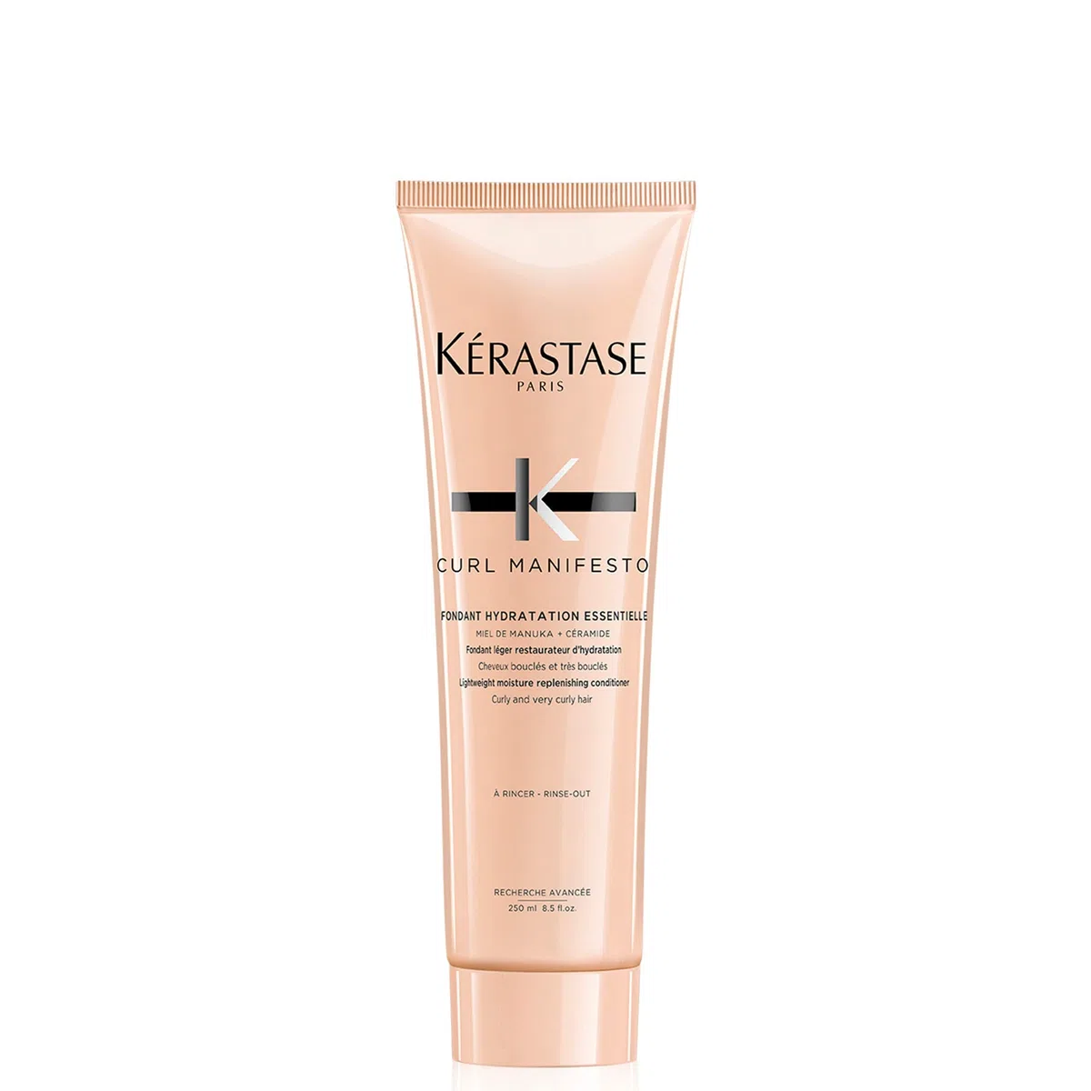 Kerastase Fondant Hydratation Curl Manifesto