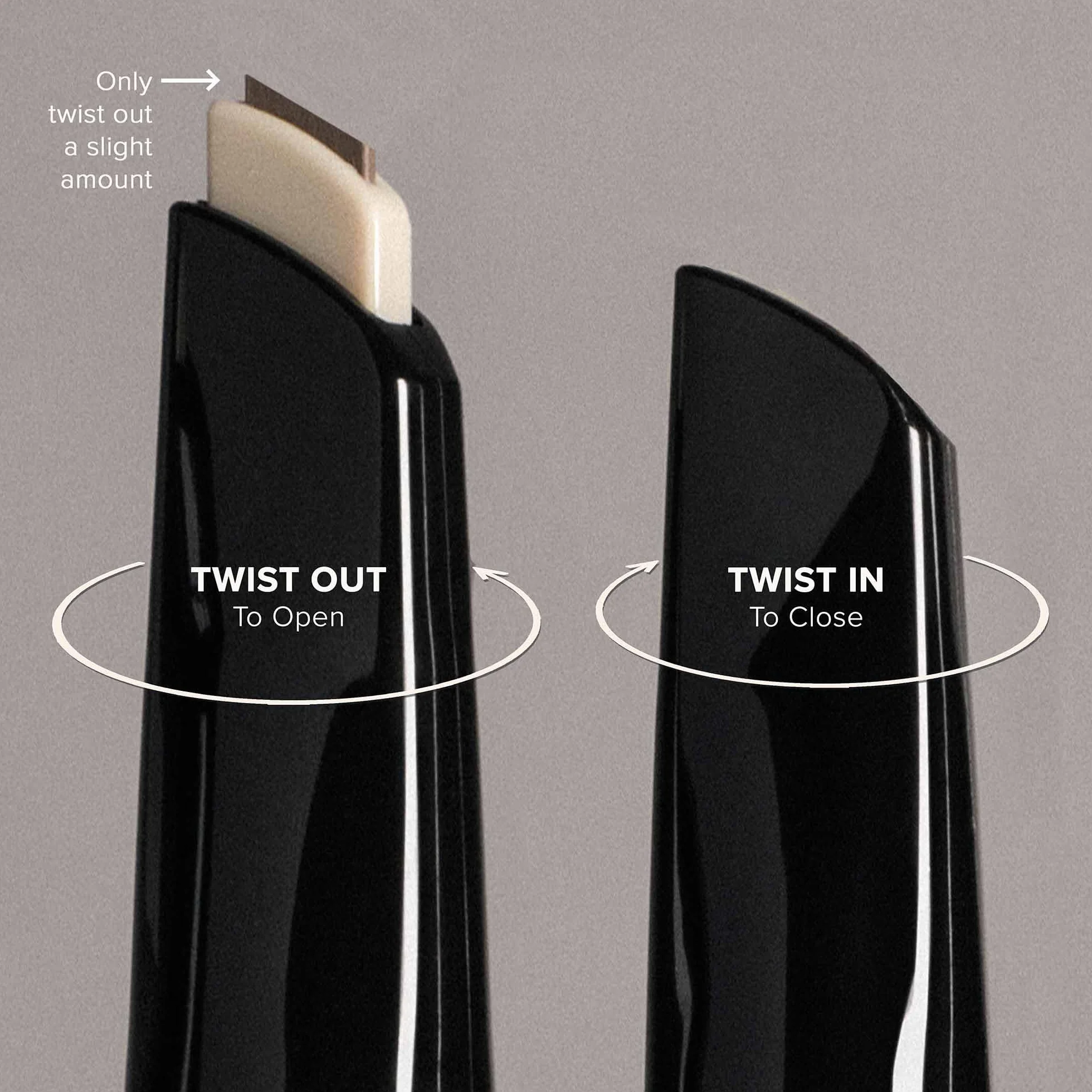 Anastasia Beverly Hills - Archibrow Brow Pencil - Caramel