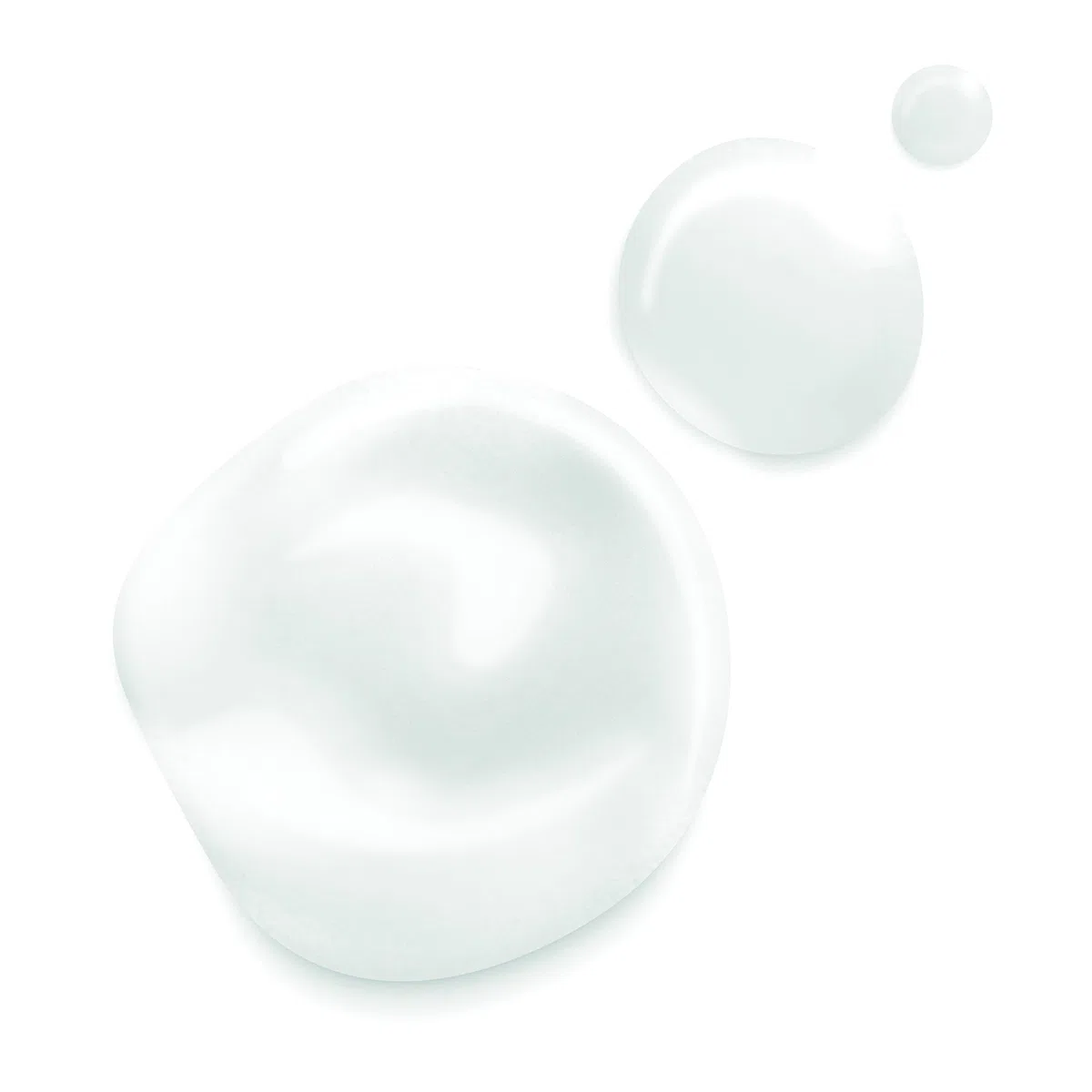 Isispharma Ruboril Lotion Beruhigende Reinigungsmilch 250 ml - Empfindliche Haut Alle Arten von Rötungen - Ohne Spülung - Unparfümiert - Gesicht Und Augen - Frankreich