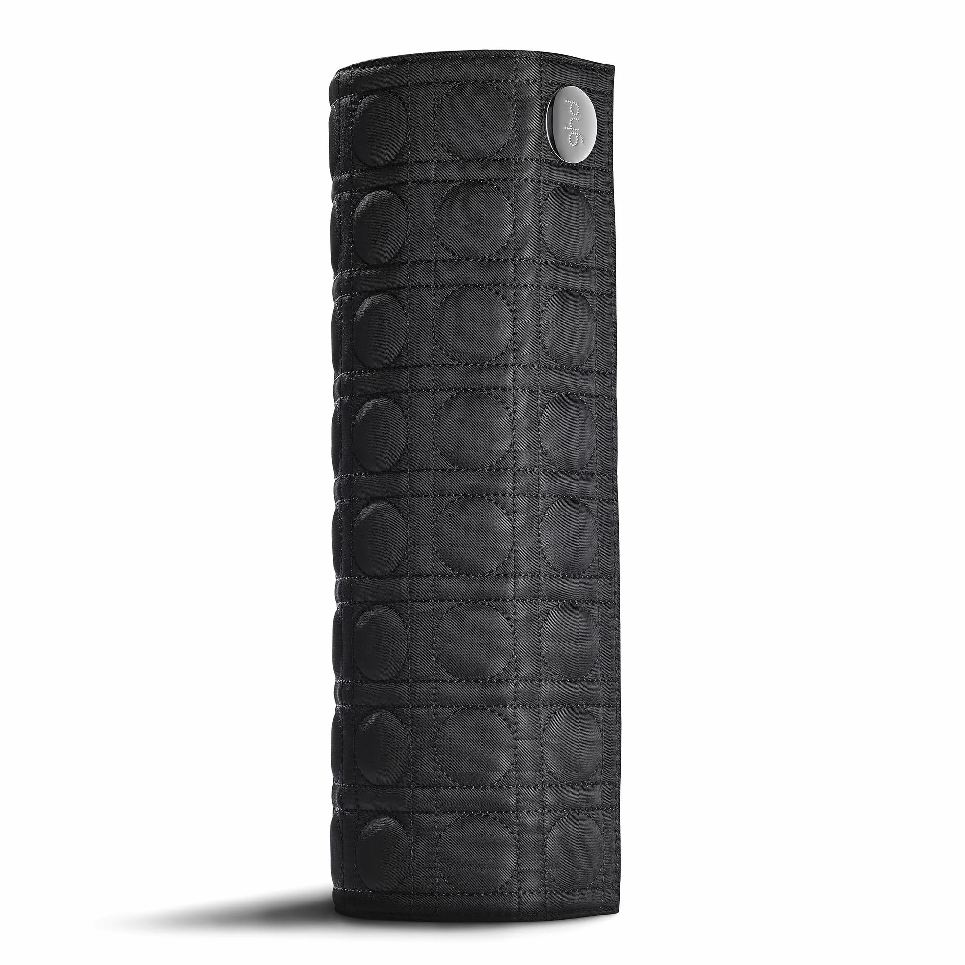 ghd Styler Hitzeschutz-Etui schwarz
