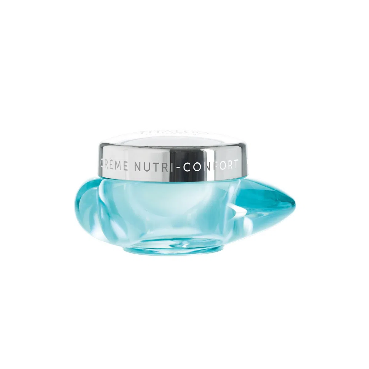 THALGO Cold Cream Marine Nutri-Comfort Rich Cream 50 ml
