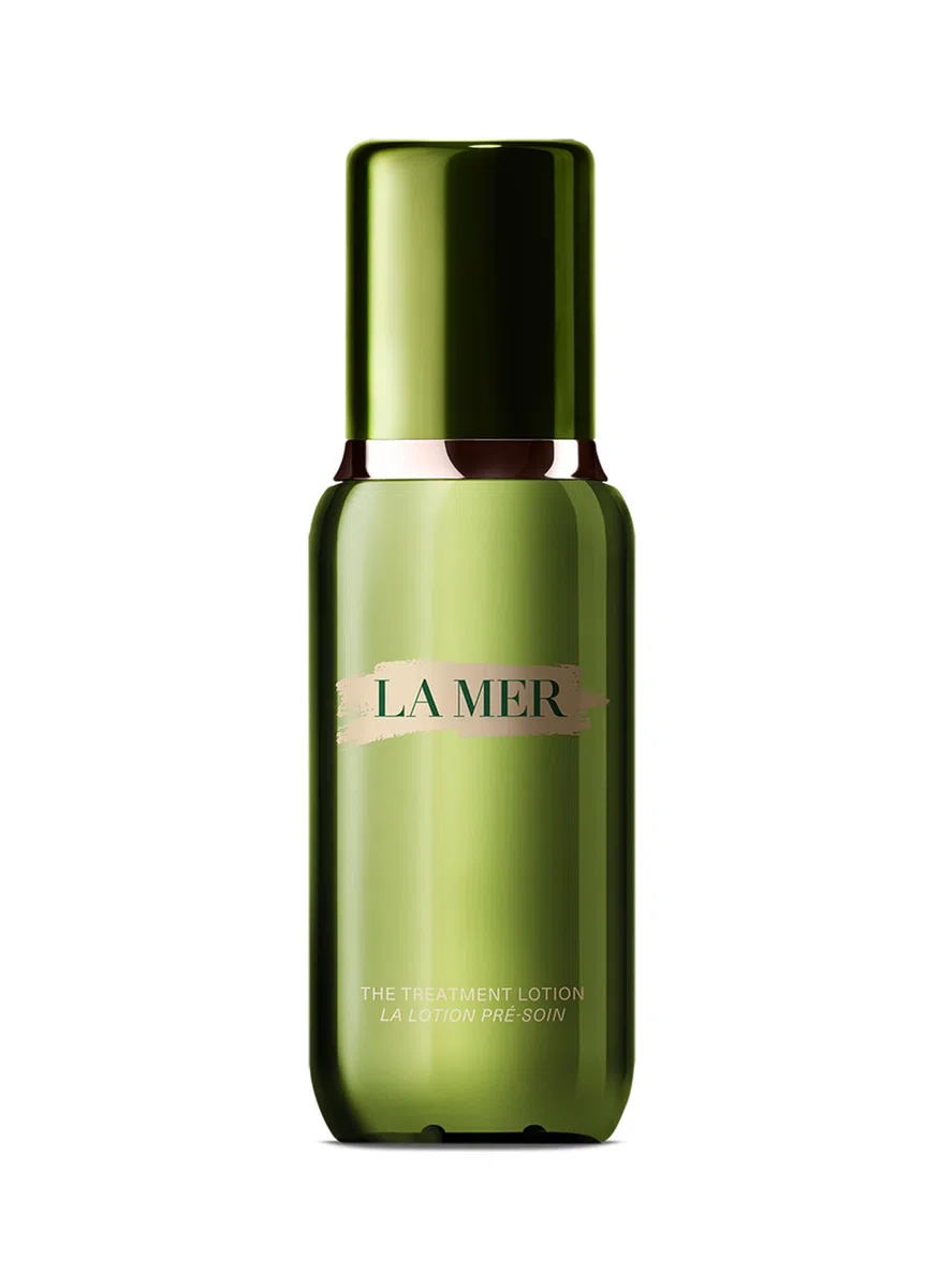 La Mer Behandlung Lotion 150ml