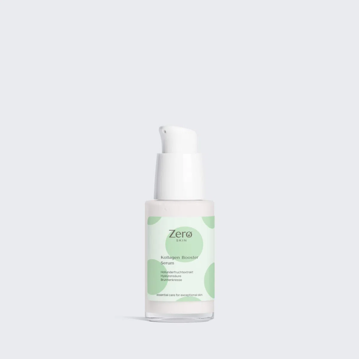Collagen Night Routine Collection Box - 95 ml