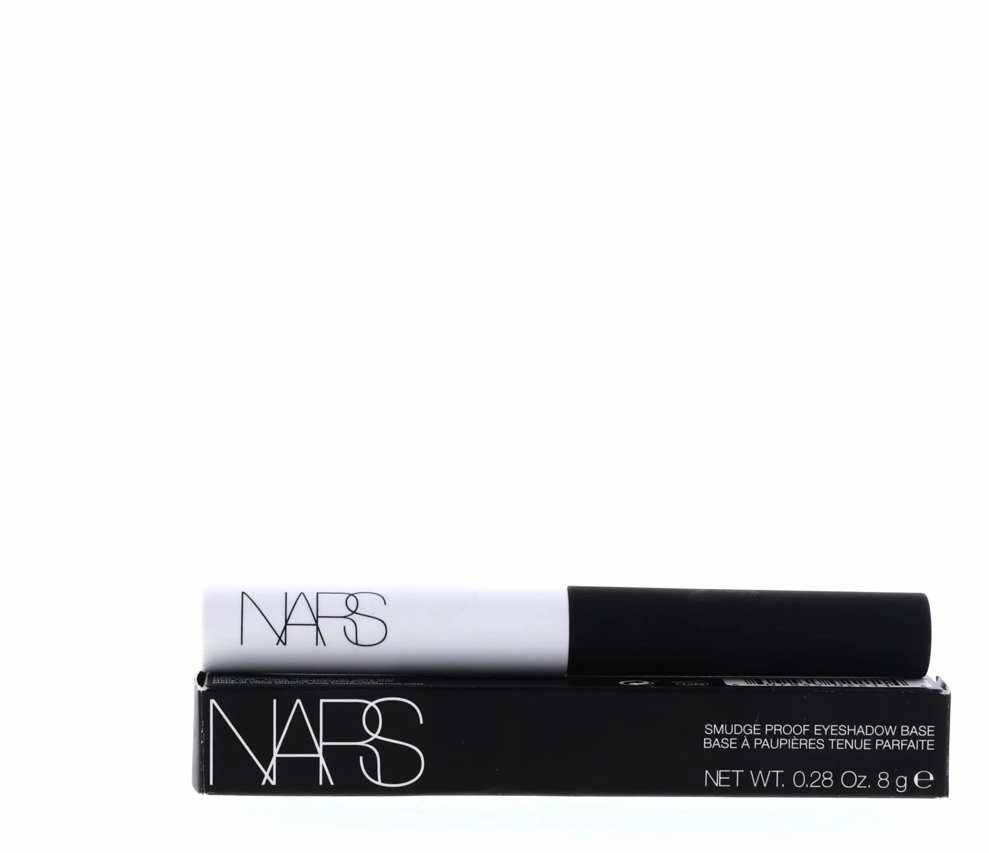 NARS Smudge Proof Eyeshadow Base 8g/0.28oz