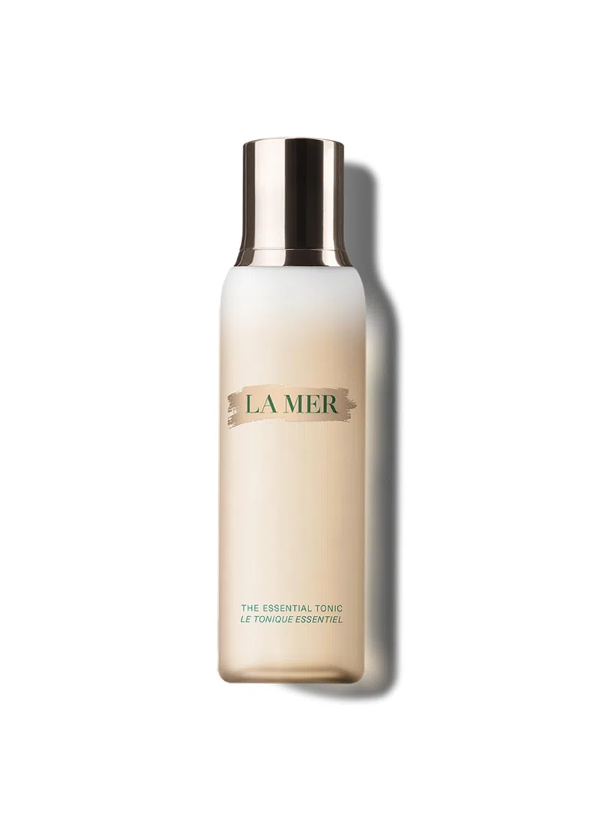 La Mer The Essential Tonic 200