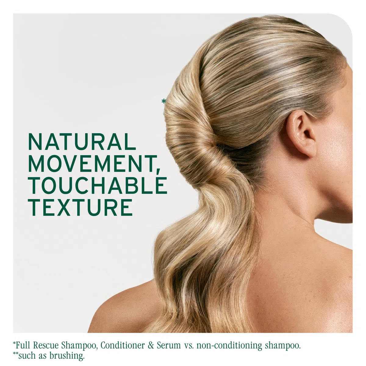 Biolage Matrix Styling Gelee All-Purpose Gel