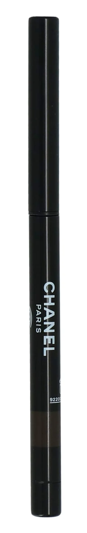 Chanel Stylo Augen WP 20 Espresso 0.3 g Damen 1er Pack