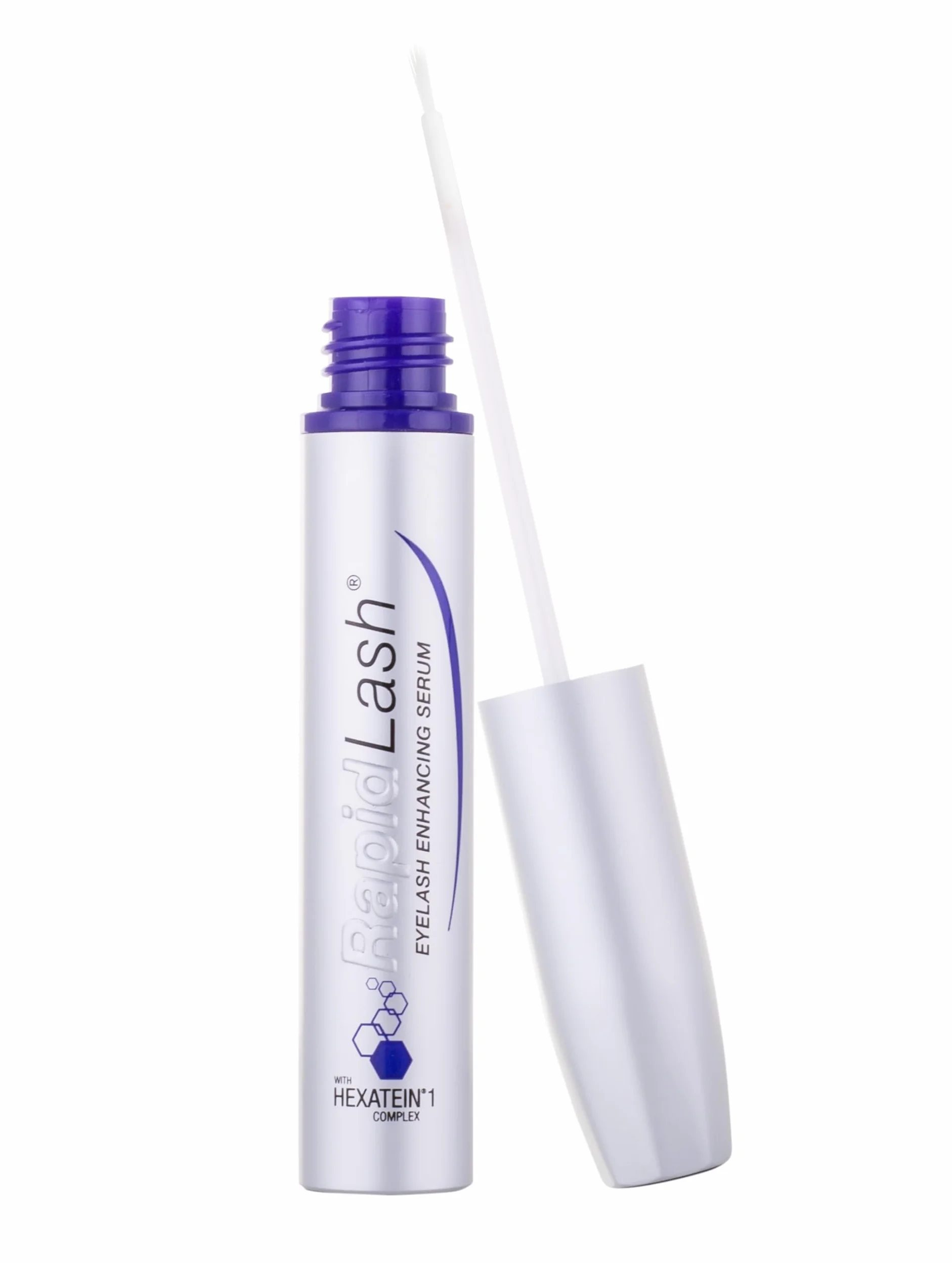 RapidLash RapidLash Eyelash Enhancing Serum für Unisex 0,1 oz Serum