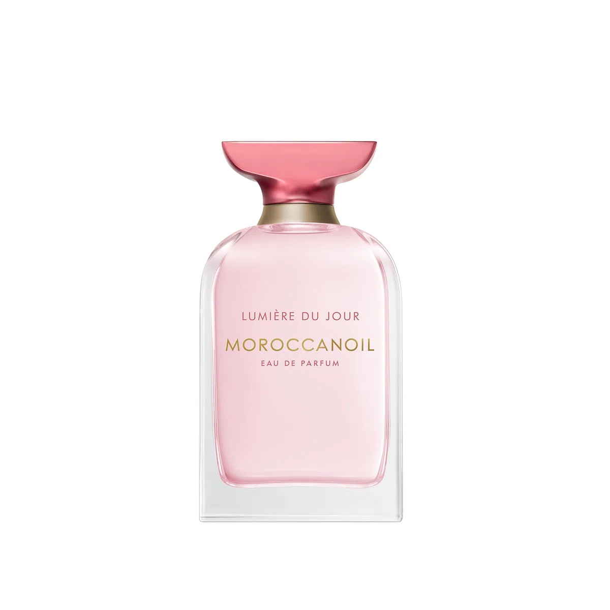 Moroccanoil Lumière du Jour