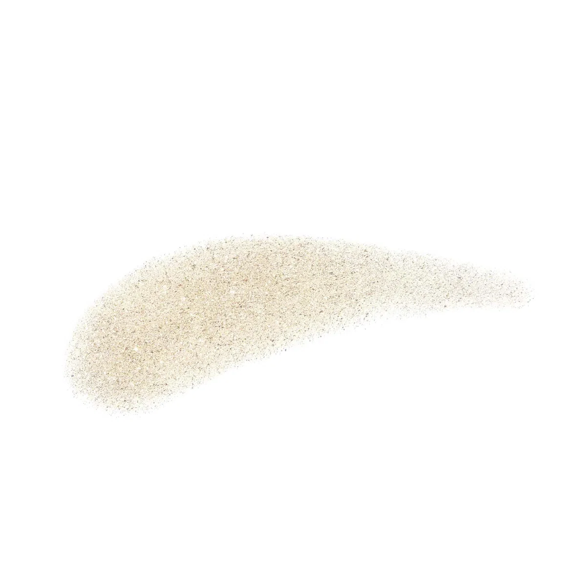 Anastasia Beverly Hills - Shimmer Body Oil - White