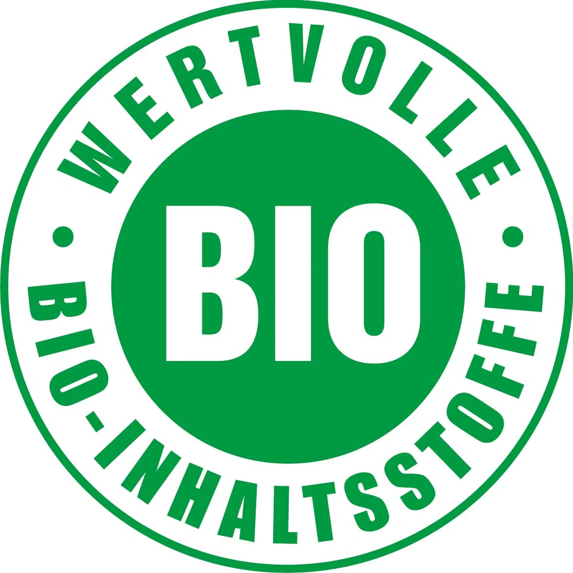 ARGANDOR Bio Arganöl-Gesichtsöl „Rose“ 50ml - Pflegt - Regeneriert - Spendet Feuchtigkeit - Mit hygienischer Pipette - Für alle Haut-Typen - Vegane Naturkosmetik