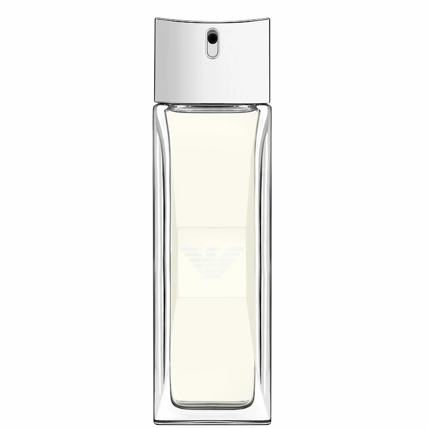 Armani Emporio Diamonds For Men 75ml Eau De Toilette EDT