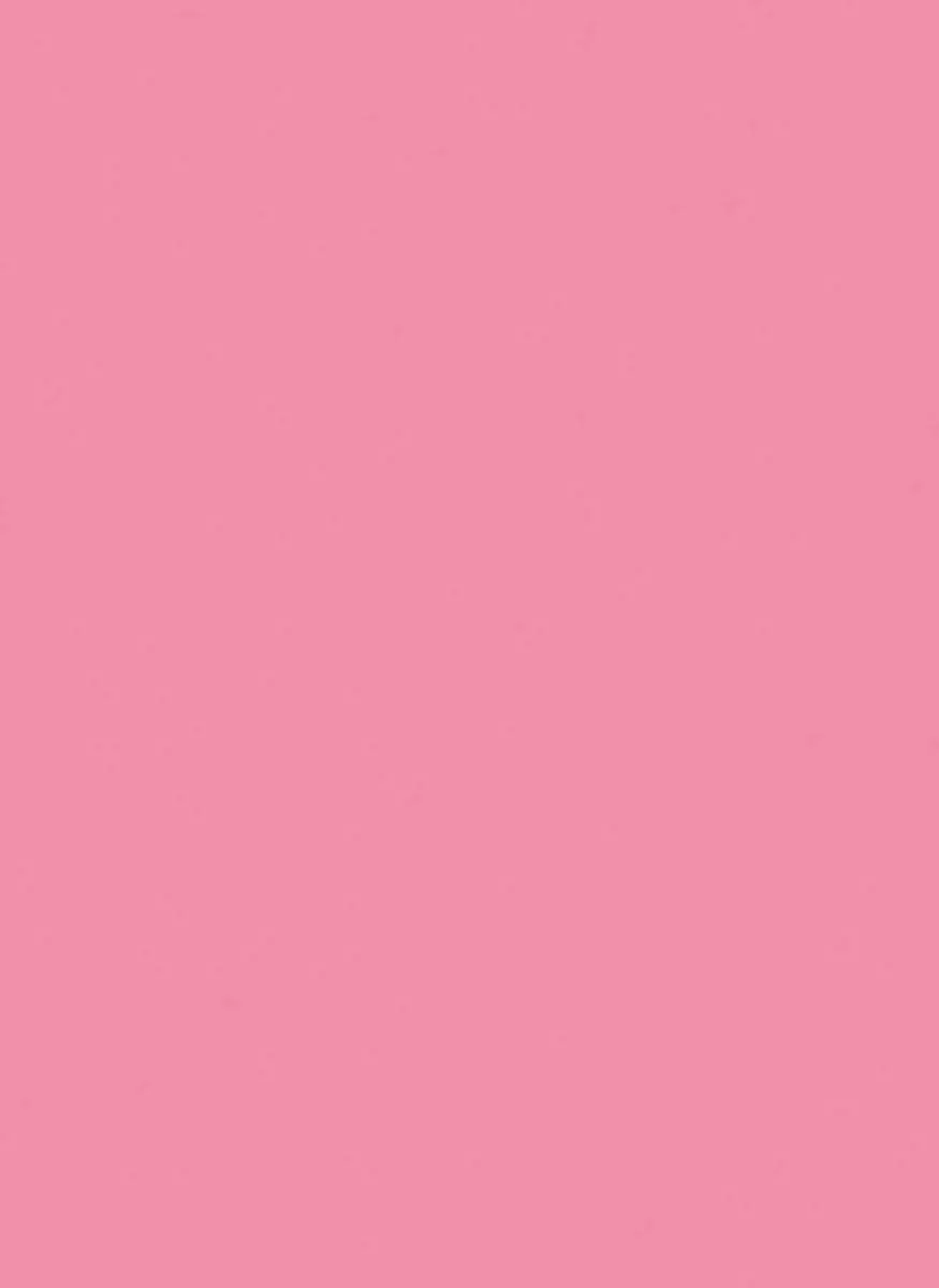 Yves Saint Laurent Loveshine Candy Glow Balm 1B