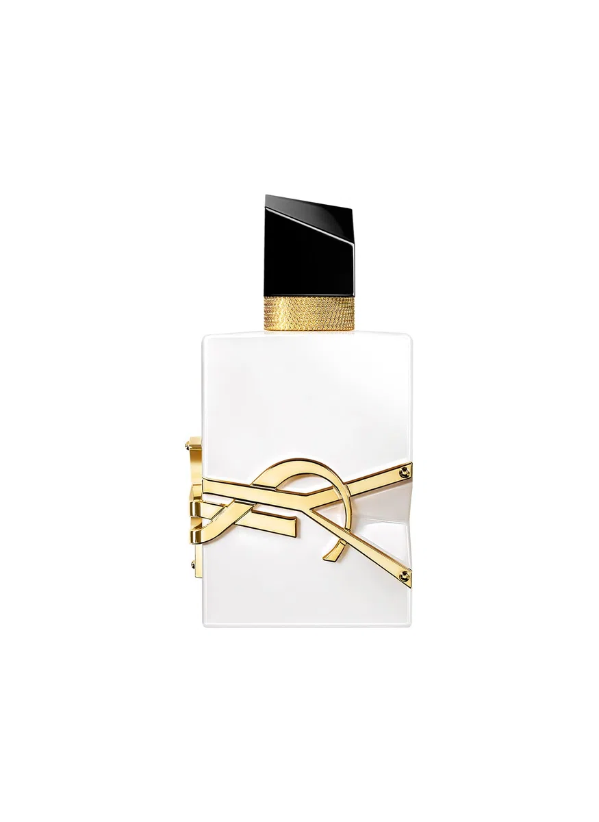 YSL Libre L'Eau Nue, Parfum de Peau, Damenduft, 50 ml