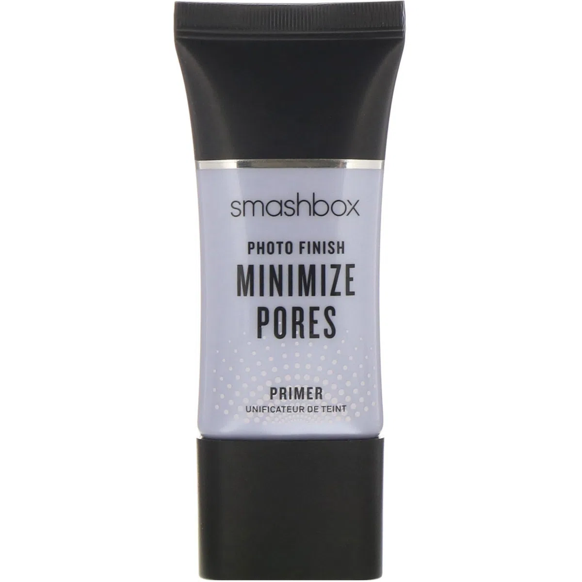 Smashbox Cosmetics Photo Finish Grundierung Primer - Poren Minimierung 1oz (30ml)