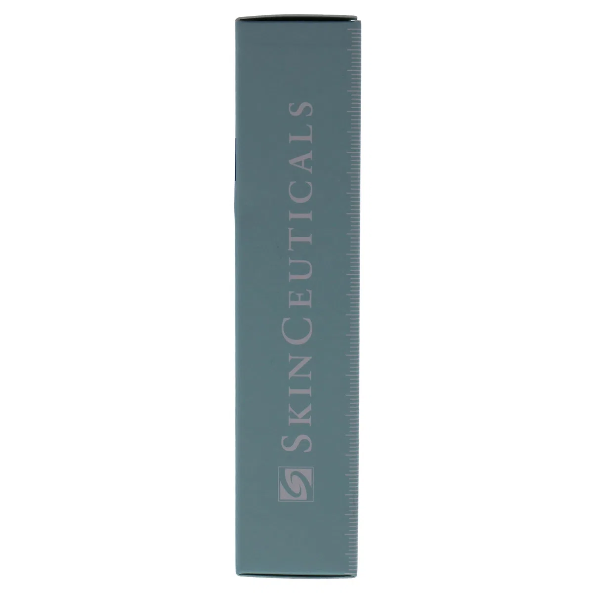 SkinCeuticals SkinCeuticals Protect Ultra Facial Defense SPF 50 plus 30 ml