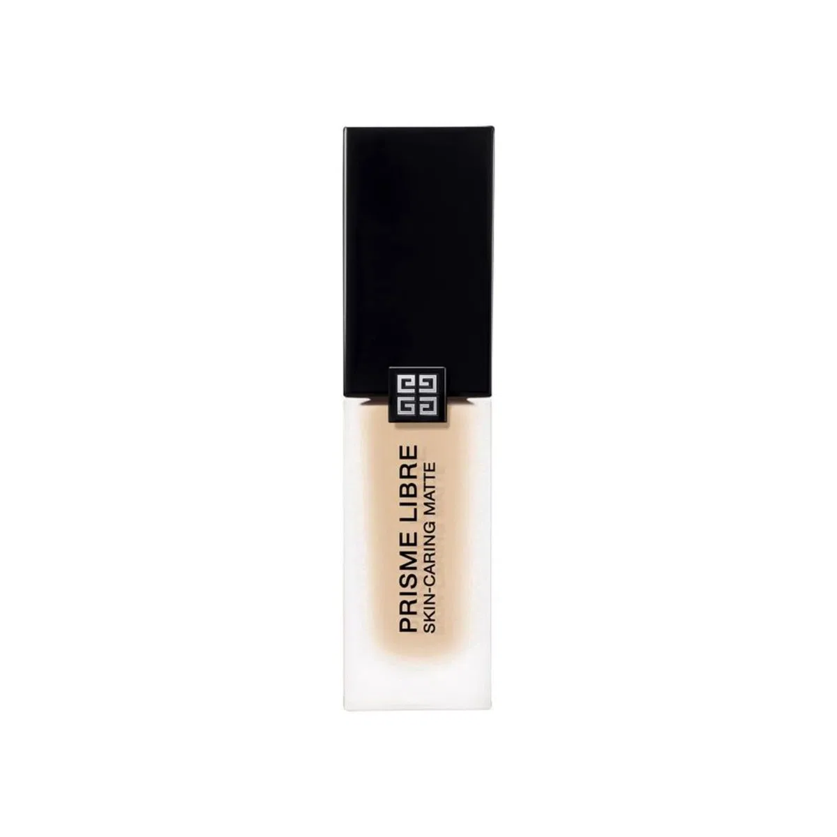 Prisme Libre Skin-Caring Matte Foundation 1-N95 30 ml