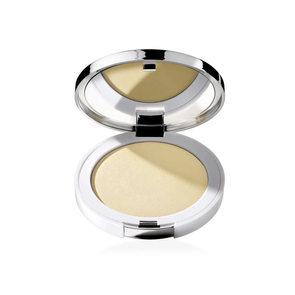 Redness Solutions Instant Relief Mineral Pressed Powder Makeup | Neutralisiert Rötungen, geeignet bei zu Rötungen neigender Haut, 11,6 g