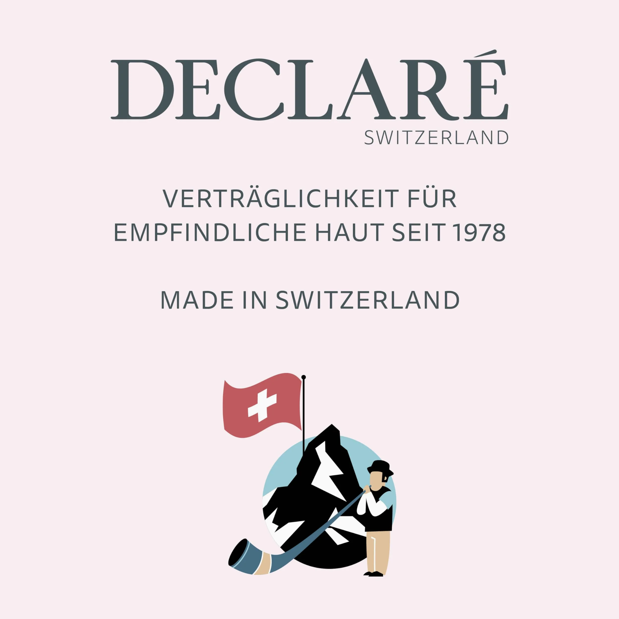 Declaré Caviar Extra Nourishing 200 ml - Reichhaltige Kaviar Luxus Pflege - Anti Aging Creme für anspruchsvolle & trockene Haut mit Kaviar Extrakt, Squalan, Cupuacu-Butter, geeignet für alle Hauttypen
