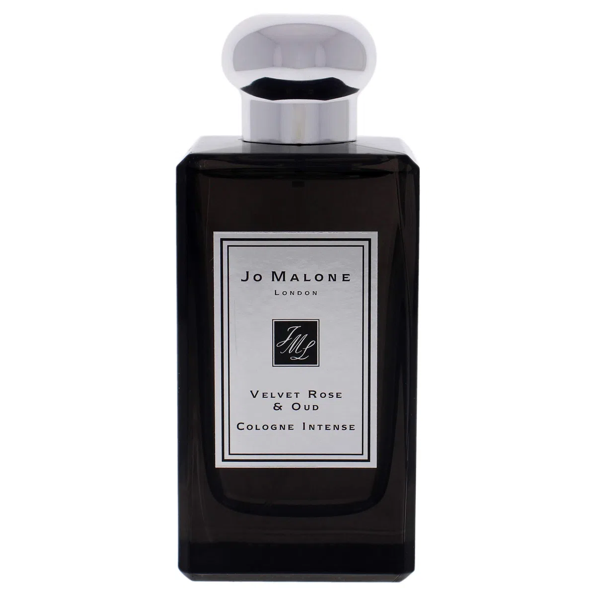 JO MALONE LONDON Velvet Rose & Oud Cologne Intense 100 ml
