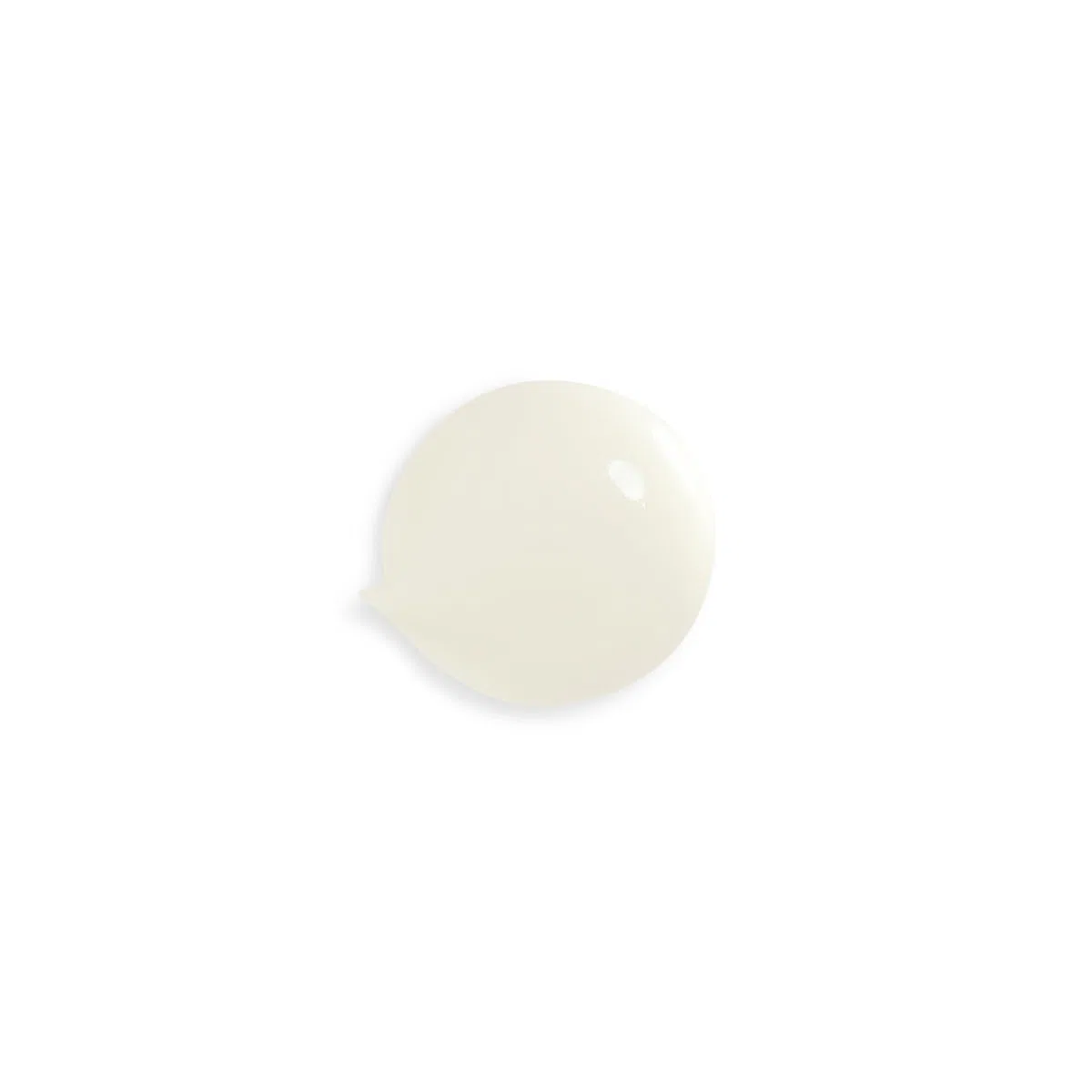 Sisley Hair Rituel Shampoo Densifying Fortifying 200Ml Haarpflege