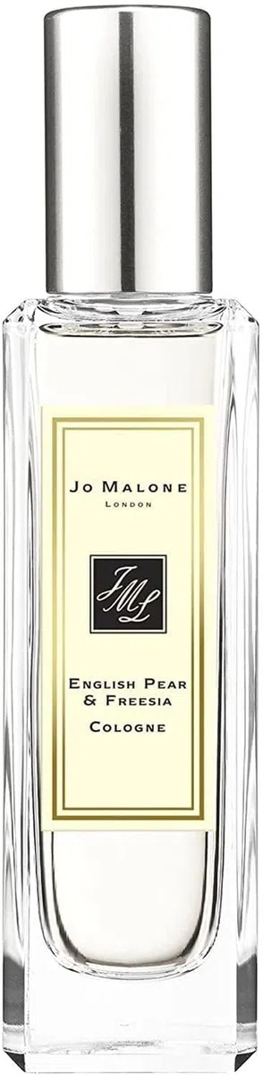 Jo Malone English Pear & Freesia 30 ml