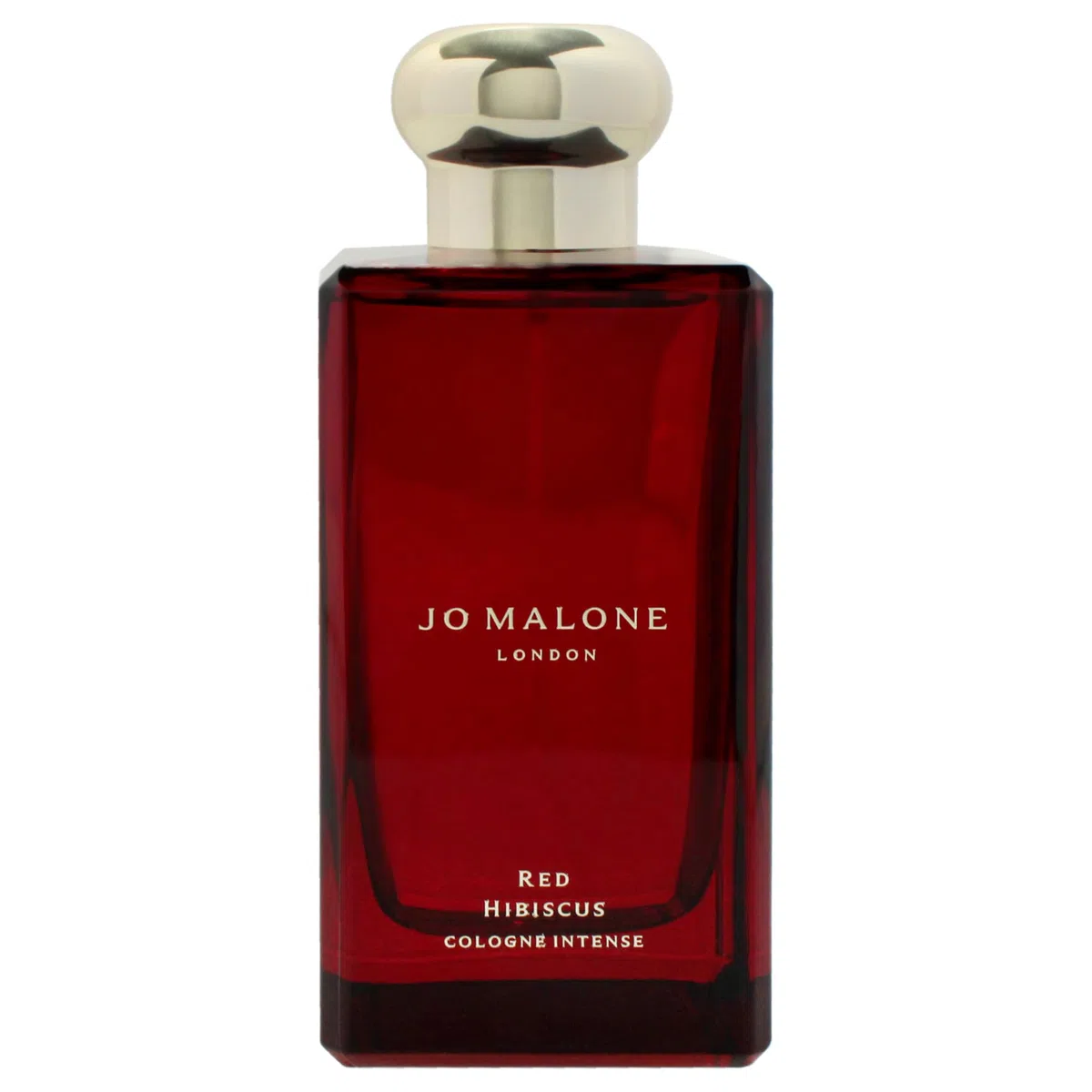 JO MALONE Red Hibiscus Cologne Intense 100 ml