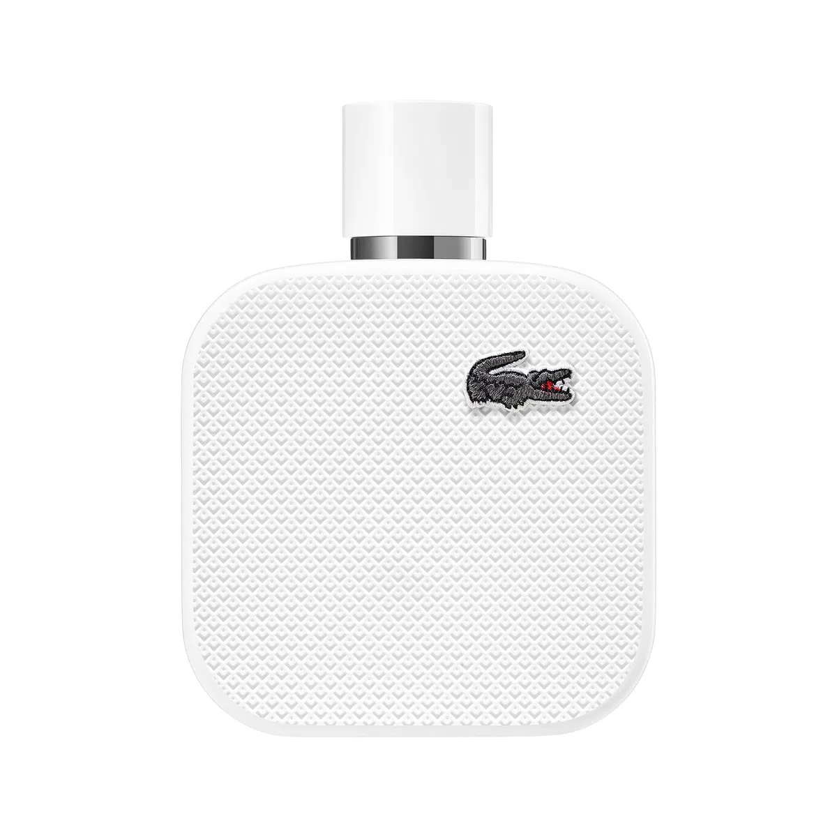 EAU DE LACOSTE L.12.12 Blanc EDP 100ml