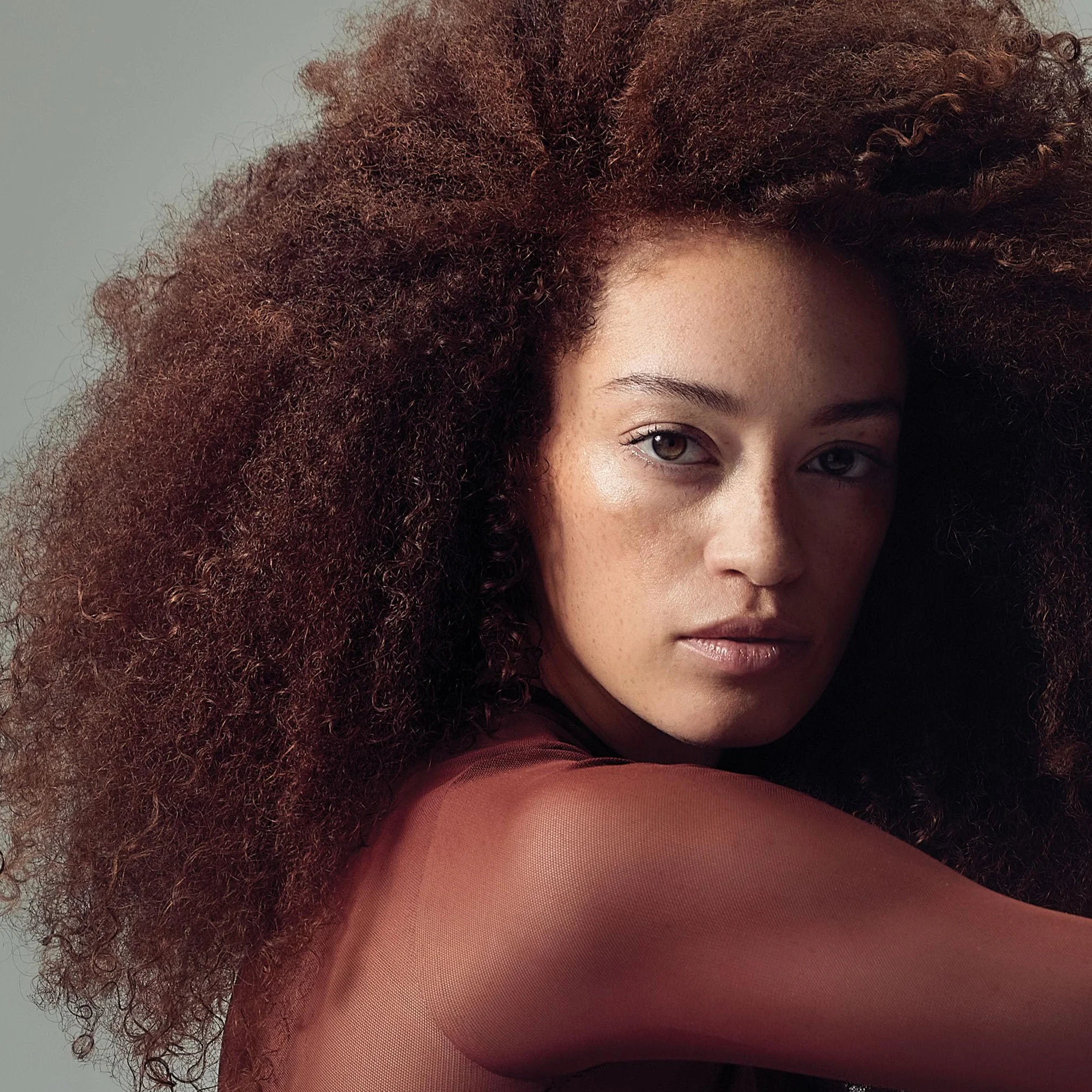 Paul Mitchell Color Protect Conditioner - pflegende Haarspülung für coloriertes Haar, Haarpflege-Mittel entwirrt und spendet Feuchtigkeit