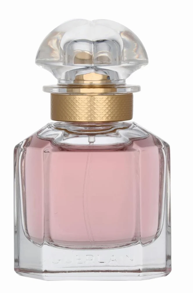 Mon Guerlain Edp Vapo 30 Ml Normal