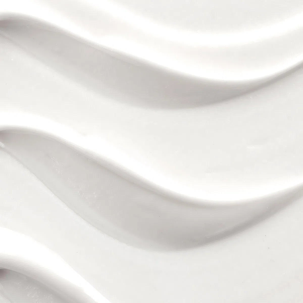 THALGO Hyalu-Procollagène Anti-Aging Creme 50 ml (Refill) – Faltenkorrigierende Gesichtscreme mit Hyaluron & Kollagen – Reichhaltige Tagespflege für Spannkraft – Pflanzliche Retinol Alternative
