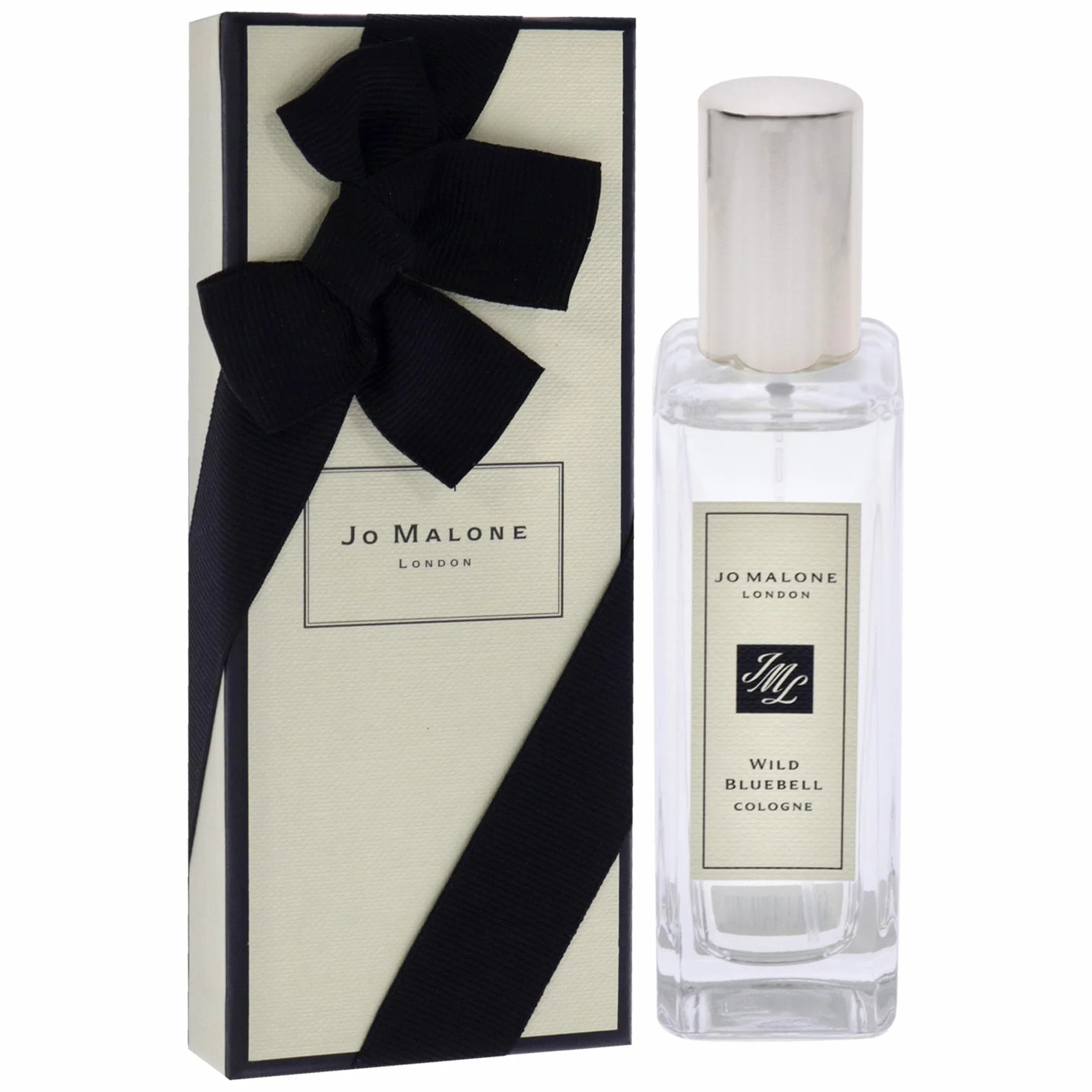 Jo Malone Wild Bluebell 30 ml