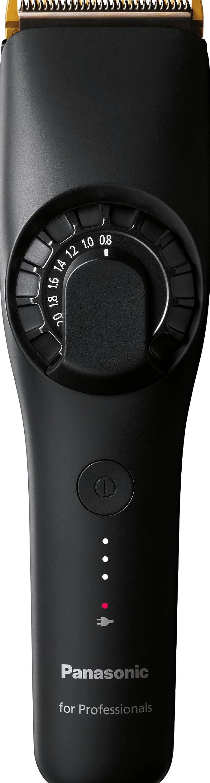 Panasonic Haarschneidemaschine ER-DGP90