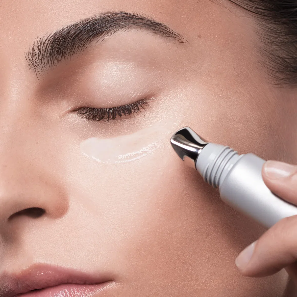 Esthederm Lift Repair Yeux Cream 15 Ml