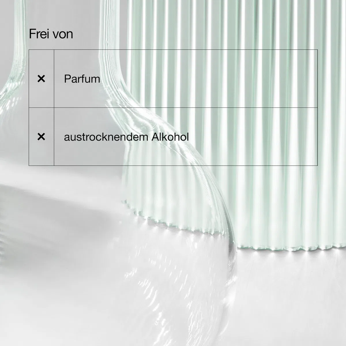 Clinique All About Eyes™ Eye Cream With Vitamin C – Feuchtigkeitsspendend, aufhellend, abschwellend, mindert dunkle Augenringe