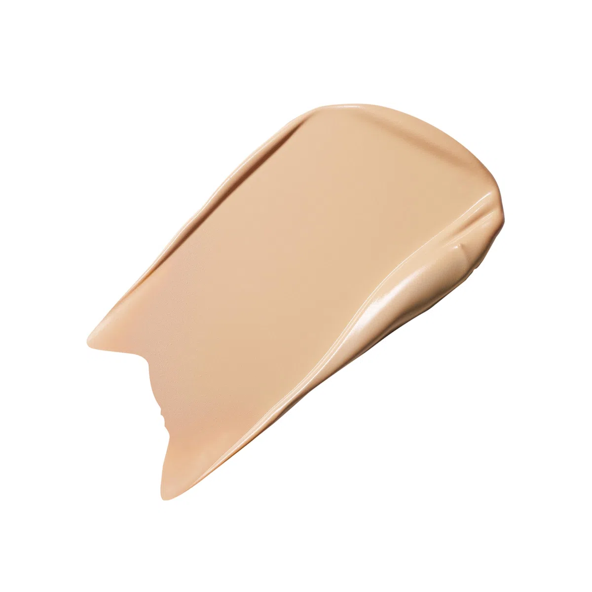 Estée Lauder Double Wear 24-Hour Maximum Cover Camouflage Foundation SPF 15 | Foundation mit hoher Deckkraft | Deckt Unebenheiten & Tattoos ab, wasserfest & matt | Für alle Hauttöne, 30ml
