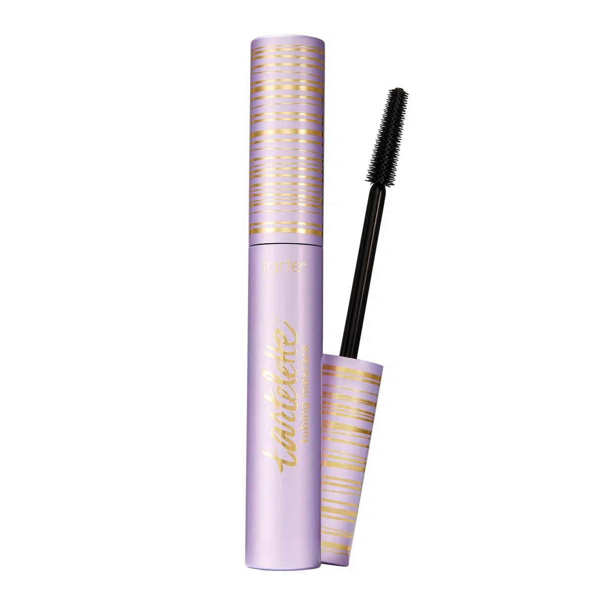 Tarte Tartelette Tubing Mascara Black 8 ml