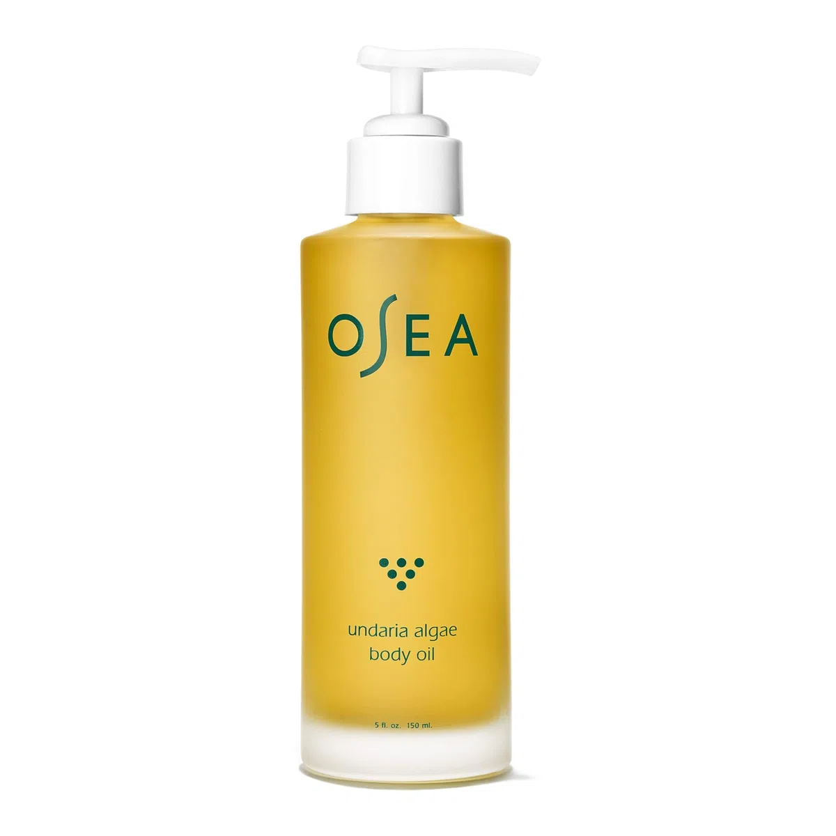 OSEA - Undaria Algae Oil - 6 oz by OSEA