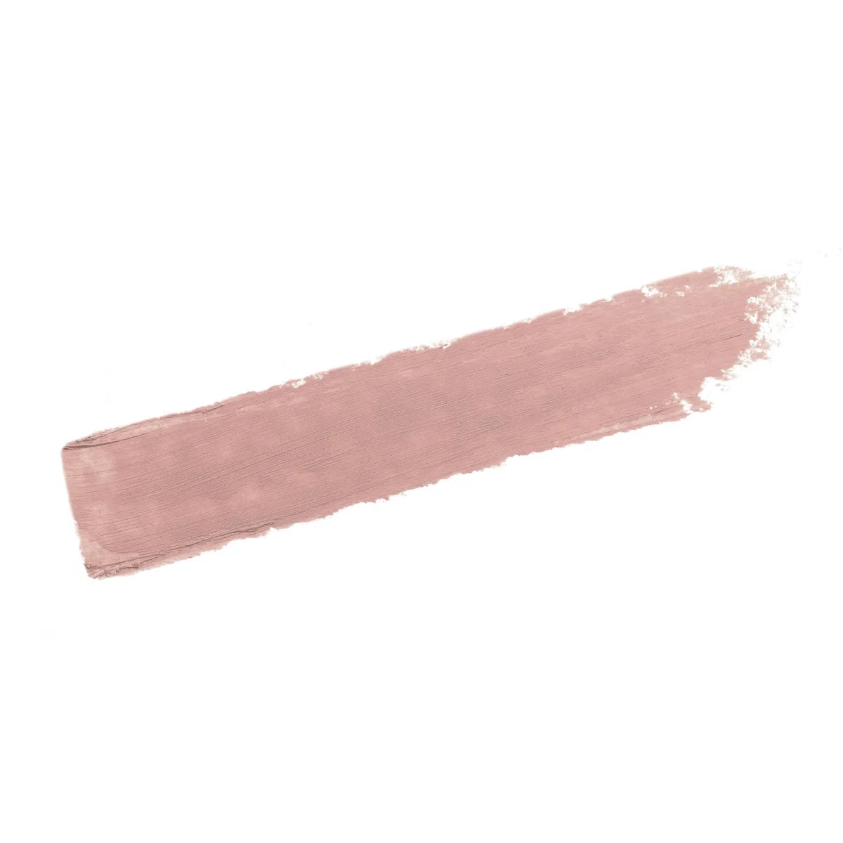 Le Phyto Rouge 10-Beige Jaipur 3,4 Gr