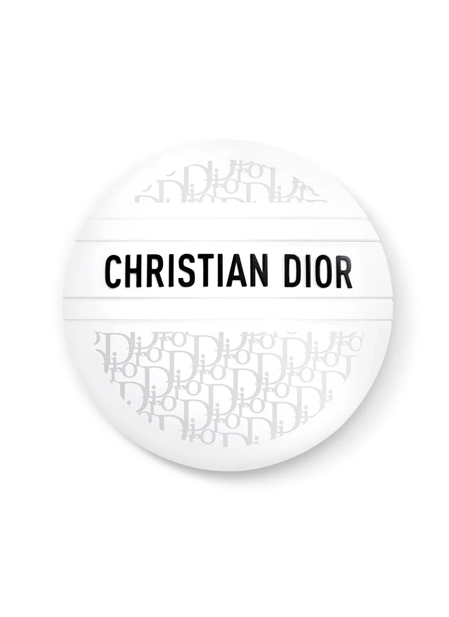 DIOR Le Baume 50 ml