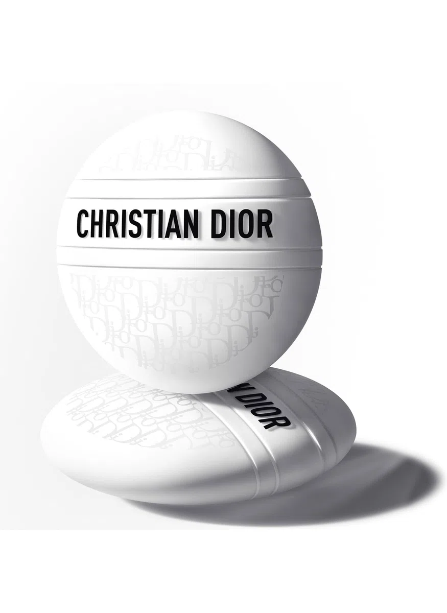DIOR Le Baume 50 ml