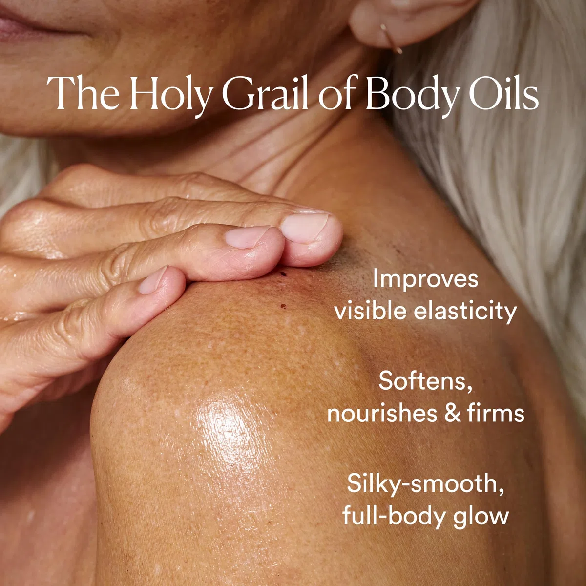 OSEA - Undaria Algae Oil - 6 oz by OSEA