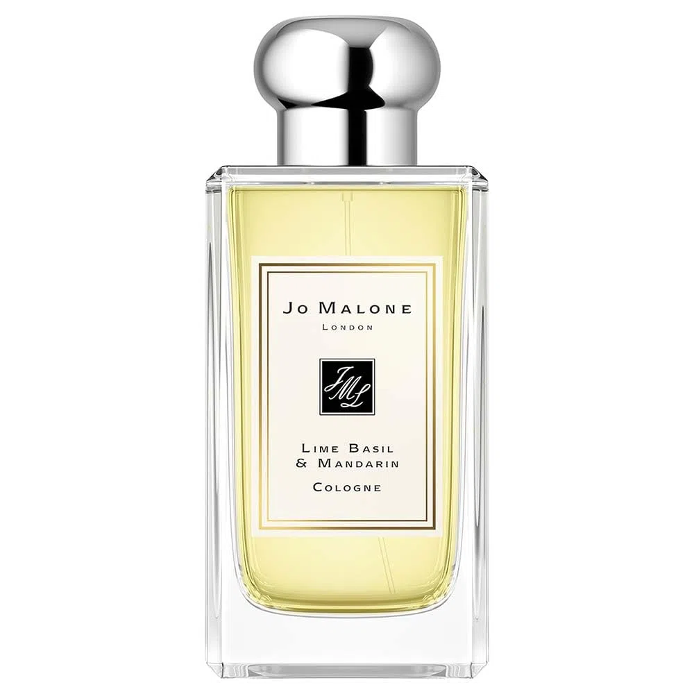 Jo Malone Lime Basil & Mandarin 100 ml