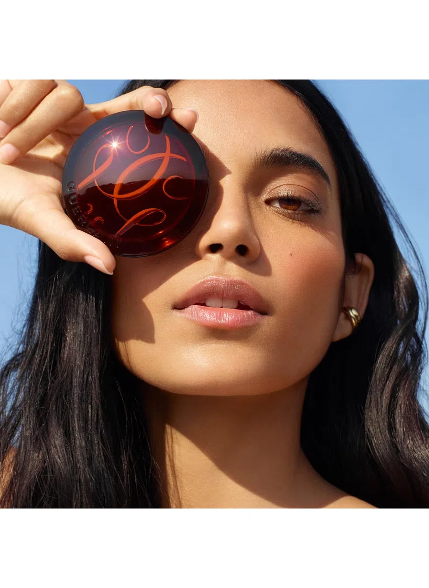 Guerlain Terracotta Blush Effect #00 - 1 Unit