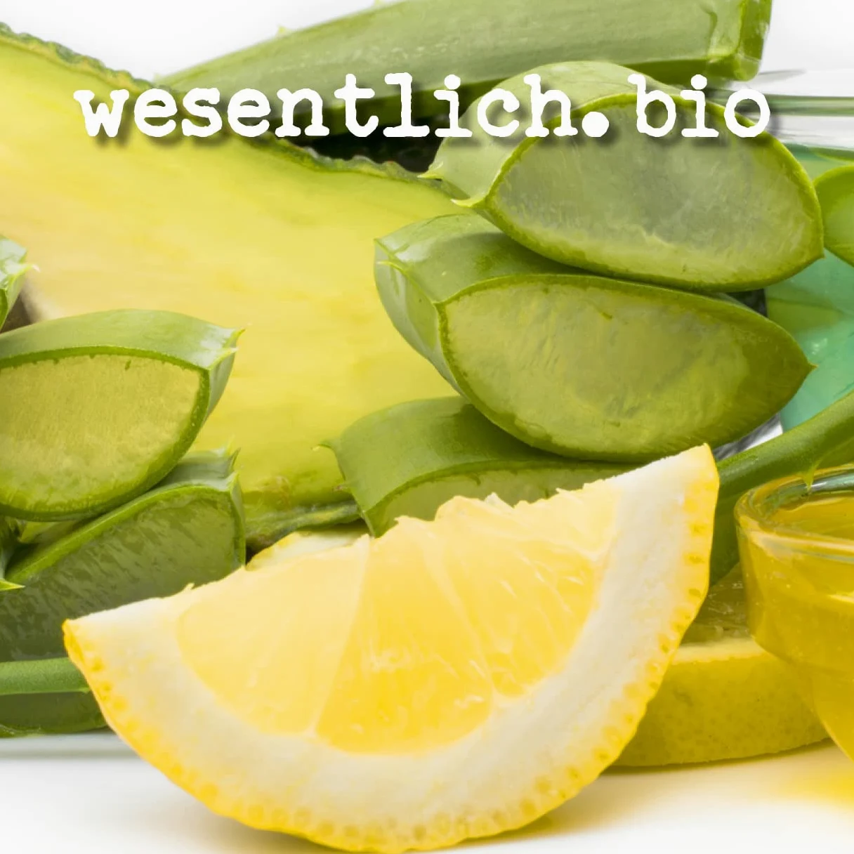 Arganöl BIO 500ml kaltgepresst - 100% naturrein von wesentlich.