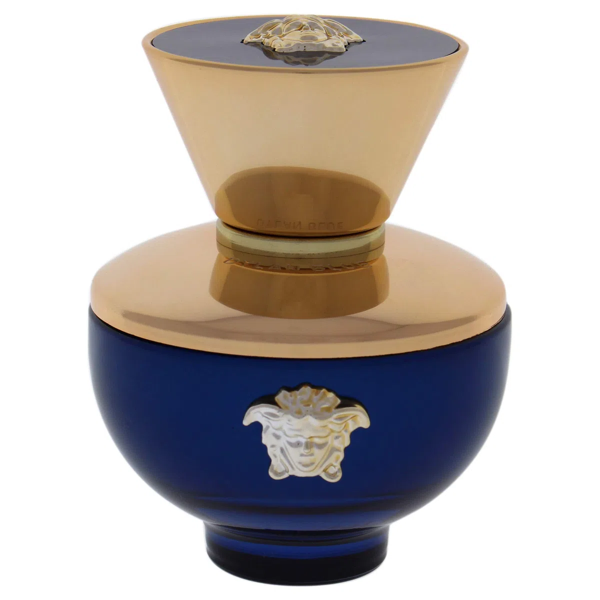 Versace Dylan Blue EDP 50 ml