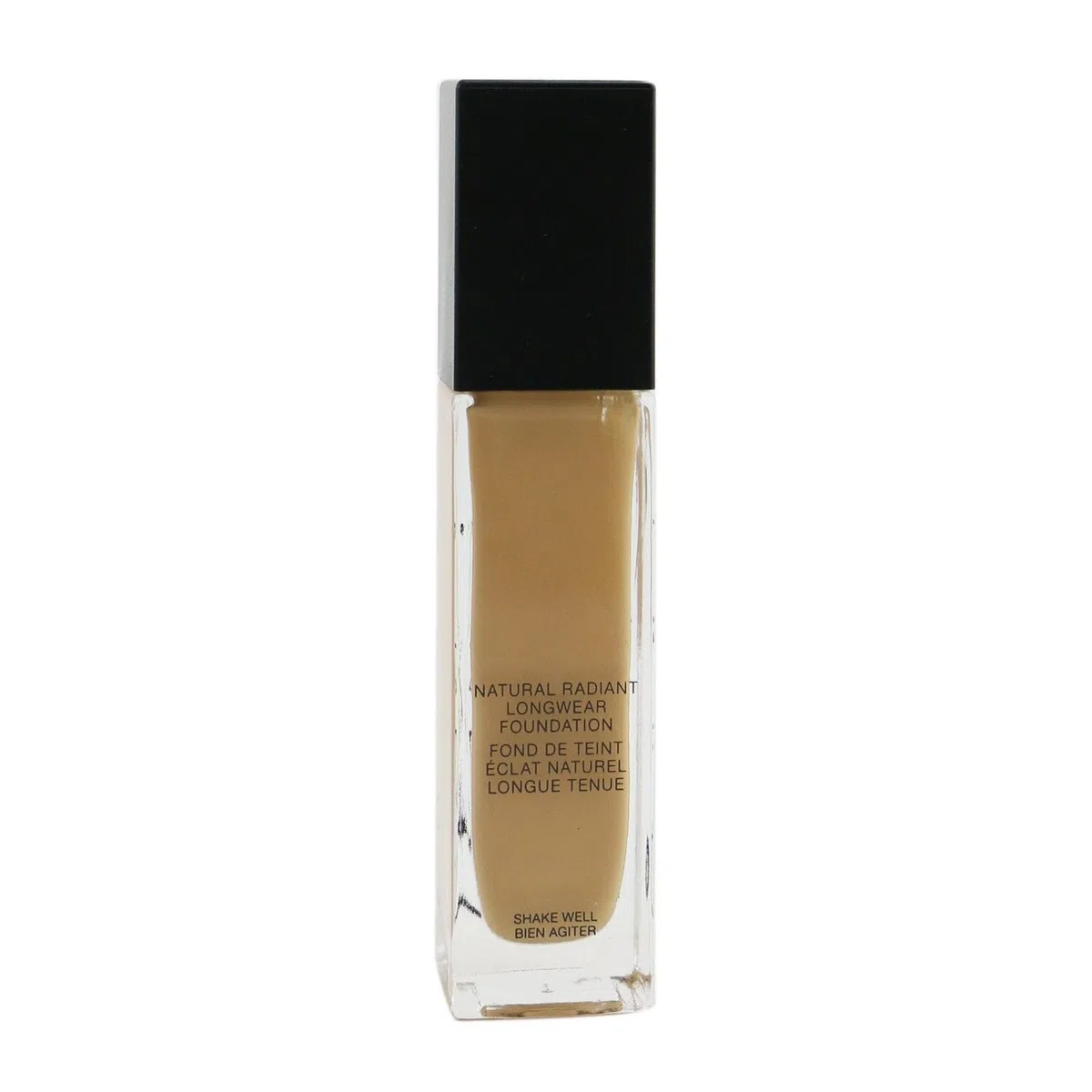 NARS Natural Radiant Longwear Foundation - Yukon 30 ml