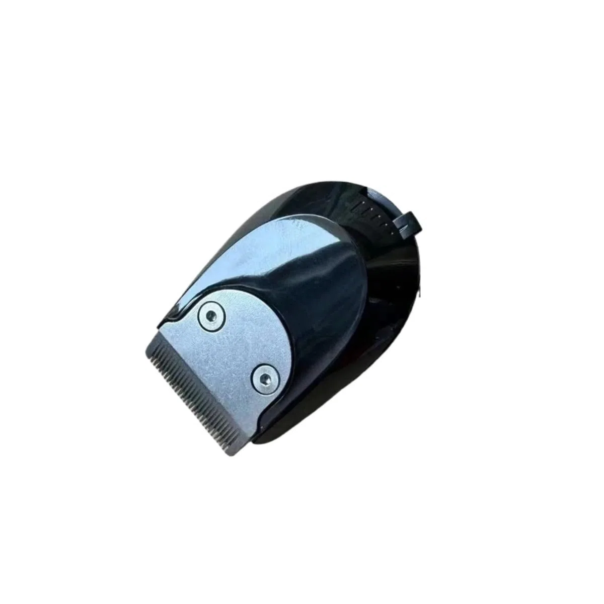 Bart-Styler-Trimmerkopf, Kompatibel Mit Philips 5000/7000/9000-Serie, Rasierer-Ersatzzubehör