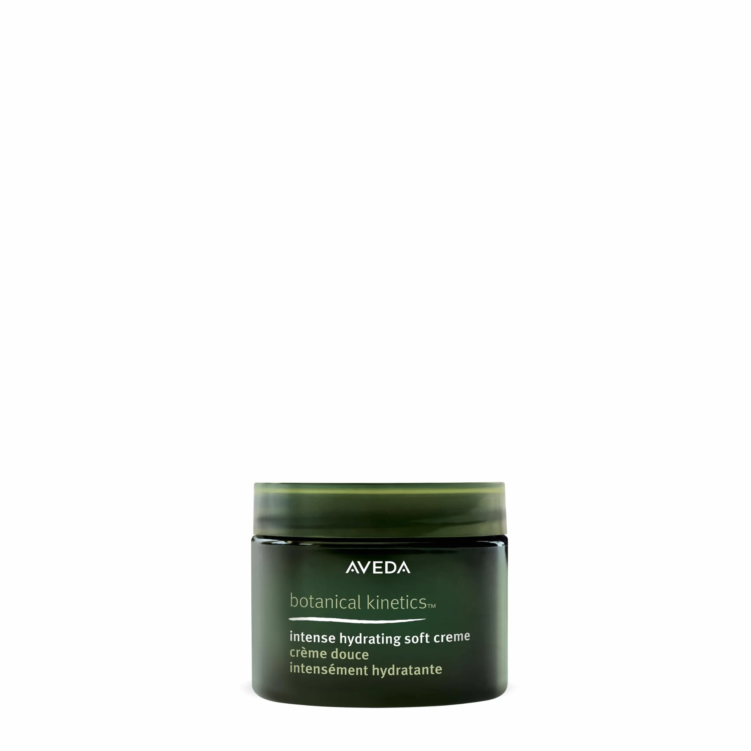 AVEDA Botanical Kinetics Intense Hydrating Soft Creme Gesichtspflege, 1er Pack(1 x 50 ml)